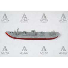 Nissan Qashqai ORIJINAL-ORJ-26565JJ90A REFLEKTÖR TAMPON QASHQAI ARKA 11-20 SOL